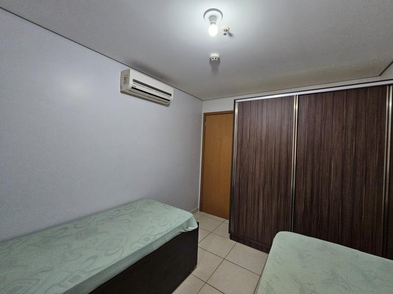 Foto /fotos/cr/imoveis/017-A0202/fotos/017-A0202 (16)(231218190630).jpg